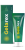 GELAREX crema contra las hemorroides – precio, en farmacias, opiniones, comprar