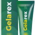 REMOVIO crema para verrugas y papilomas – precio, en farmacias, opiniones, comprar