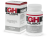GH Balance hormona de crecimiento masculina en cápsula – precio, en farmacias, opiniones, comprar
