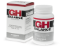 GH Balance