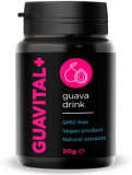 GUAVITAL – precio, opiniones, foro, farmacias, efecto