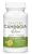 Garcinia Cambogia Actives capsulas adelgazantes – precio, en farmacias, opiniones, comprar
