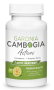 Garcinia Cambogia Actives