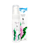 Gialuron Revita сrema antiarrugas – precio, comprar en farmacia Peru, opiniones reales