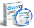 GLUCONOL cápsulas para la diabetes – precio, en farmacias, opiniones, comprar