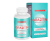 Grazitin cápsulas contra la cistitis – precio, comprar en farmacia Colombia, opiniones reales