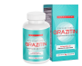 Grazitin