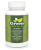 Green Coffee 5K cápsulas para quemar grasa  – precio, en farmacias, opiniones, comprar