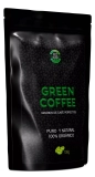 Green Coffee café para bajar de peso – precio, comprar en farmacia Bolivia, opiniones reales