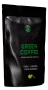 Green Coffee