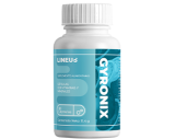 Gyronix сápsulas para la potencia – precio, comprar en farmacia Chile, opiniones reales
