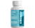 Gyronix сápsulas para la potencia – precio, comprar en farmacia Chile, opiniones reales