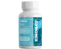 Gyronix