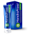 HONDROFROST crema para las articulaciones – precio, en farmacias, opiniones, comprar