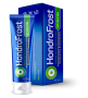 HONDROFROST