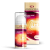 La crema Hondrostrong para la lucha contra el dolor en las articulaciones, artritis y artrosis – precio, en farmacias, opiniones, comprar