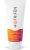 Hotrifen crema para articulaciones – precio, en farmacias, opiniones, comprar
