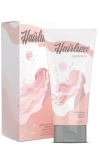 Hairluxe crema para el cabello – precio, comprar en farmacia Argentina, opiniones reales