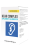 Hear Complex cápsulas auditivas – precio, comprar en farmacia Mexico, opiniones reales