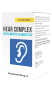Hear Complex
