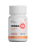 Herba QB cápsulas para la presión arterial – precio, comprar en farmacia Colombia, opiniones reales