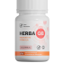 Lecomin cápsulas para la caída del cabello – precio, comprar en farmacia Colombia, opiniones reales