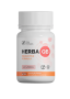 Herba QB