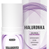 Xplendia polvo adelgazante – precio, comprar en farmacia México, opiniones reales