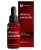 Hibiscus Sabdariffa bajadas de tensión – precio, comprar en farmacia Colombia, opiniones reales