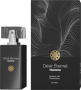 DÉSIR ÉTERNEL HOMME