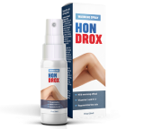 Hondrox spray para combatir dolores articulares, artritis y artrosis – precio, en farmacias, opiniones, comprar
