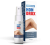 Hondrox spray para combatir dolores articulares, artritis y artrosis – precio, en farmacias, opiniones, comprar