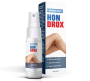 Hondrox