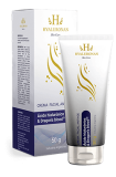 Hyalurónan crema contra las arrugas  – precio, comprar en farmacia Argentina, opiniones reales