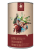 Hypertea té para la hipertensión – precio, en farmacias, opiniones, comprar