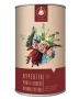 HYPERTEA