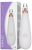 Idealist  aspirador para poros – precio, en farmacias, opiniones, comprar