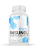 INSUNOL FORTE cápsulas para la diabetes – precio, comprar en farmacia Mexico, opiniones reales