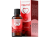 Insunol gotas para las diabetes – precio, en farmacias, opiniones, comprar