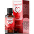 HONDROFROST crema para las articulaciones – precio, en farmacias, opiniones, comprar