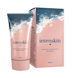 INTENSKIN crema antiarrugas – precio, en farmacias, opiniones, comprar