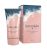 INTENSKIN crema antiarrugas – precio, en farmacias, opiniones, comprar