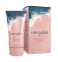 INTENSKIN
