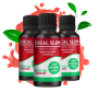 Ideal Slim