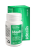Idealis cápsulas adelgazantes – precio, en farmacias, opiniones, comprar