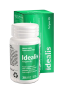Idealis