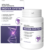InDiva System cápsulas adelgazantes – precio, en farmacias, opiniones, comprar