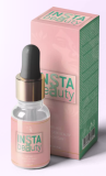 Insta Beauty suero antiarrugas – precio, comprar en farmacia Bolivia, opiniones reales