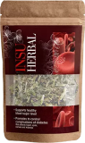 Insu Herbal té contra la diabetes – precio, comprar en farmacia Guatemala, opiniones reales