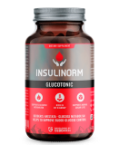 Insulinorm pastillas para la diabetes – precio, en farmacias, opiniones, comprar